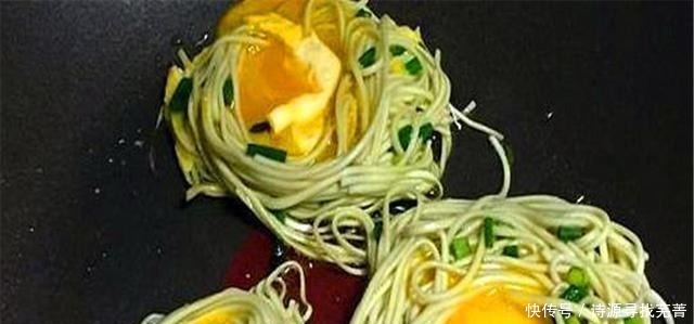 早餐的佳选择是简单的营养,你可以一口气吃完,你的身体经常很好