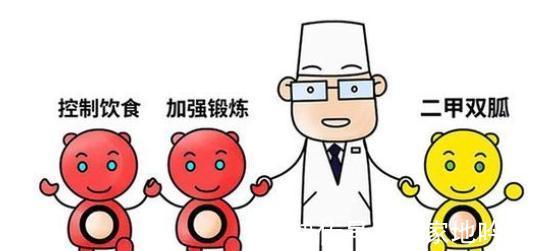 皮肤瘙痒|糖尿病患者容易“皮肤瘙痒”?原来是6种疾病捣鬼,建议提前预防