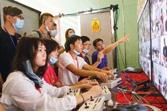 国乐大典|民乐类节目还可以这样玩？——《国乐大典》第三季真人秀创作思路