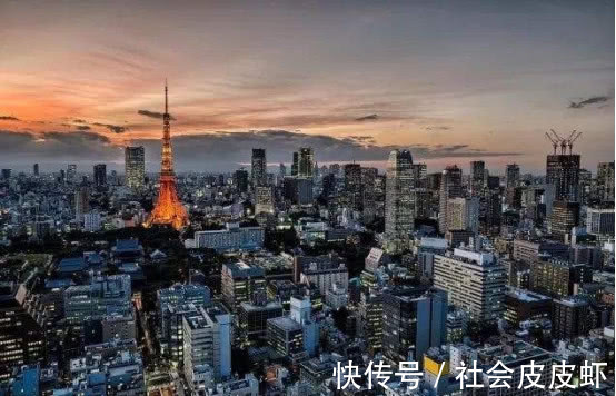 内行人|为什么有钱人都不买“边户”?听内行人分析完,后悔没早点知道