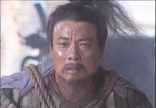 魏延|诸葛亮为何要杀马谡和魏延，是一时糊涂还是故意的？