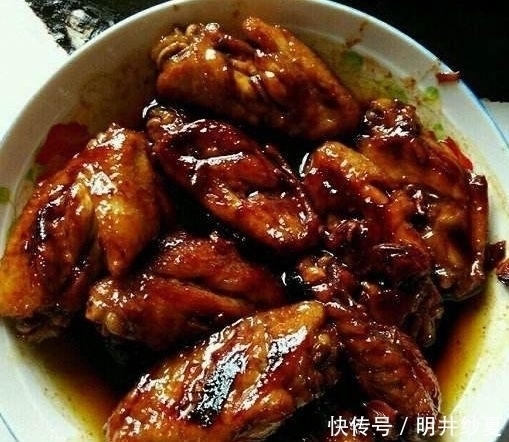 几道香喷喷的下饭菜,鲜香美味,家里有客用来招待最好不过!