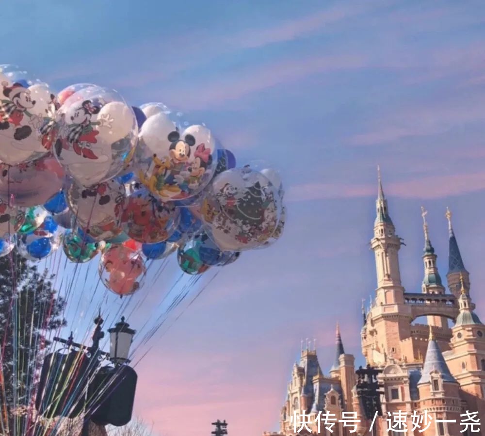 这就是爱|高级小众低情绪文案,与众不同,值得一看