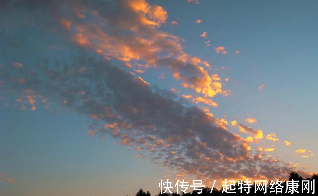 名门望族|李贺写了一首诗无人欣赏，拿去给一代文宗韩愈鉴赏，终于获得肯定