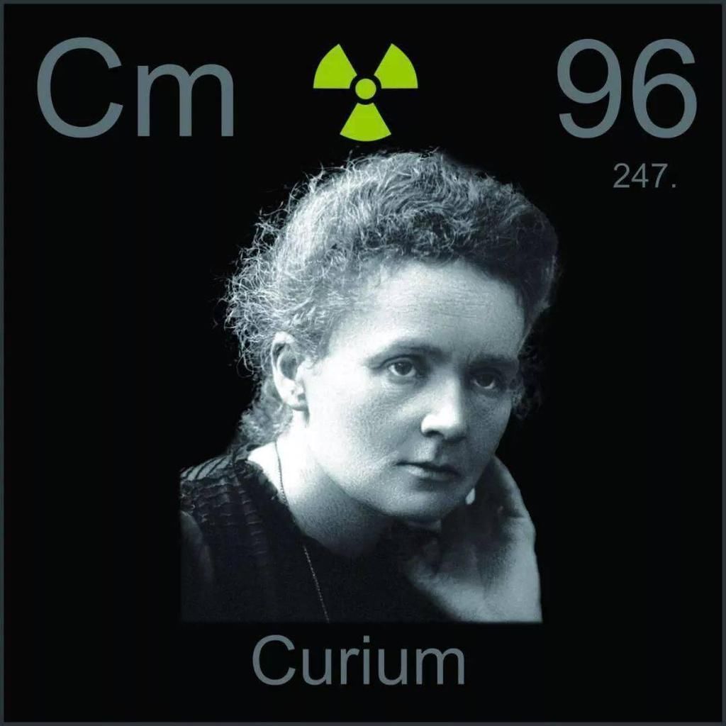 特点|孩子有这3种特点,说明右脑发达,好好栽培很有可能成为“学霸”