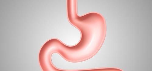  调理脾胃|脾胃病三分靠治，七分靠养！照这方法吃，健脾和胃，专调脾胃问题