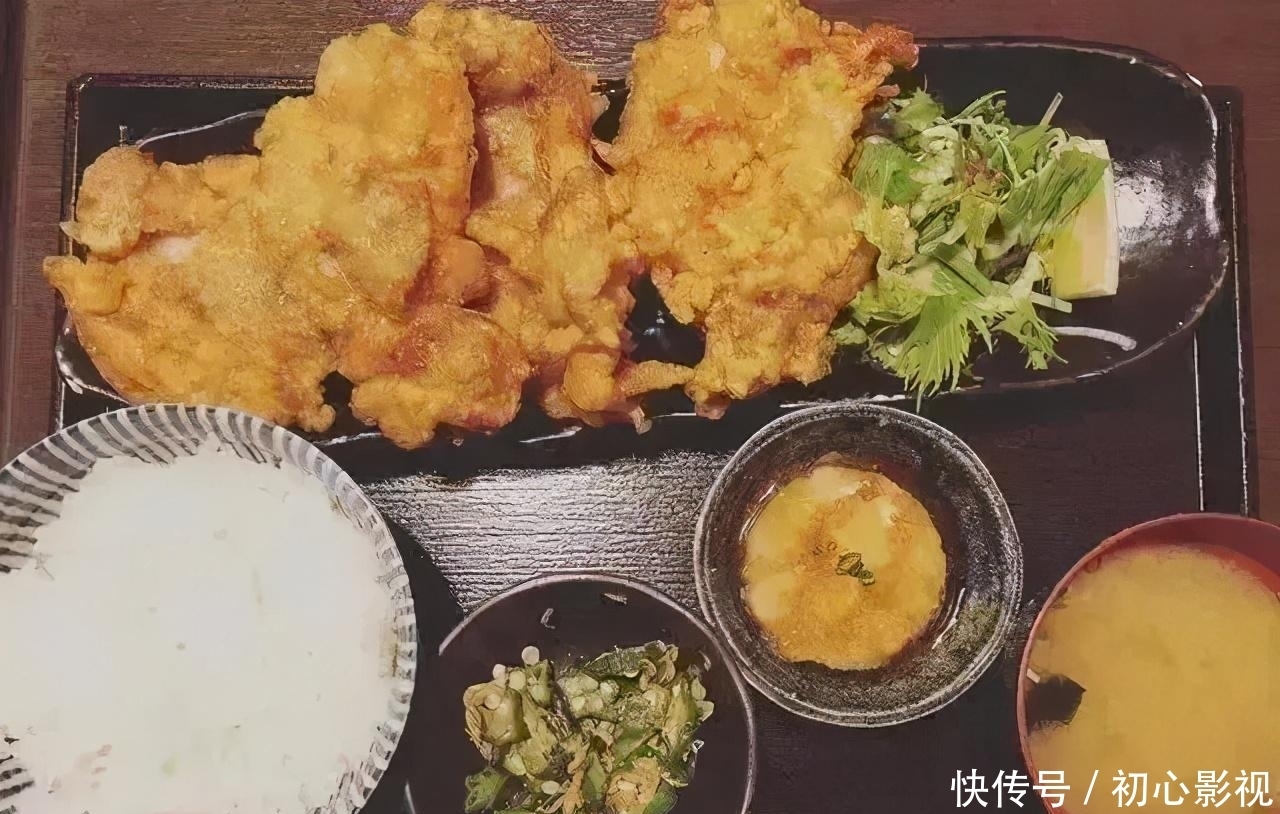 包装上|这10条关于日本的冷知识,你知道多少?