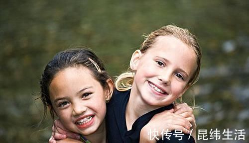 孩子大脑仅有三次喷井式发育,家长抓住一个,孩子智商赶超同龄人