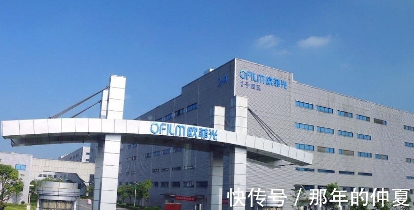 央视|苹果与34家中国供应商断绝合作,央视呼吁:尽快摆脱对苹果依赖