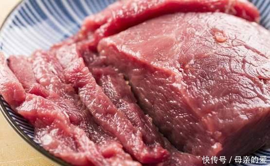 保存香菜不能直接放冰箱,老农教你一招,放久了不发黄也不烂叶