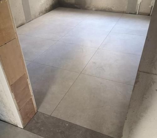 地板|“木板换成地砖后,我后悔了”,过来人的经验告诉你,同感