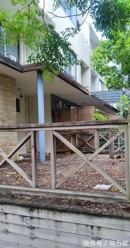 阿里|福建省福州市一249平联排别墅拍卖,以467万元成交,这房值么?