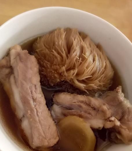  不管炖什么肉，都要记得加这2味料，怎么炖怎么香，腥味统统溜走