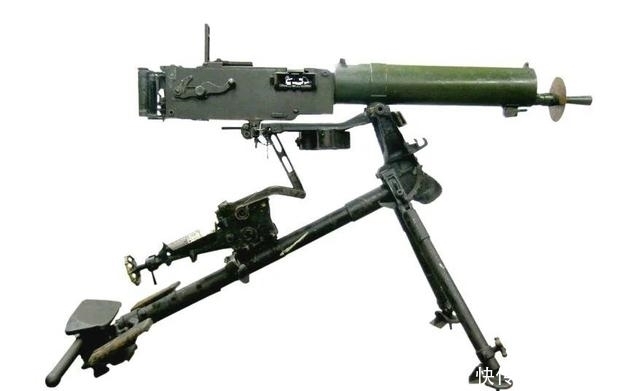 淞沪会战前、中日军力对比