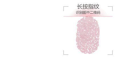 感到|理科生我们不画则已,一画就会让美术生都感到害怕