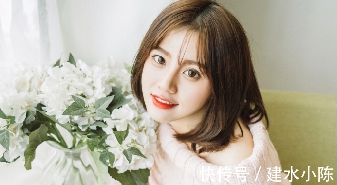 事业|10月,祥云笼罩,贵人围绕,事业扬眉吐气,钱财赚不完的3星座