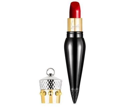 dior|夏季口红怎么选?哪个牌子好?口红热卖前十大品牌排行榜