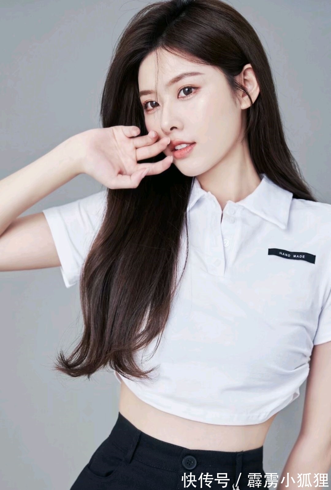 欢歌笑语@抬头托付窗前月,一片冰心寄远君