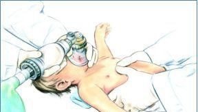 溺水|一个炒菜的功夫孩子就没了医生泣血忠告这些底线千万不要让孩子碰