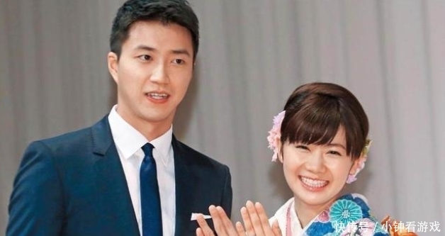 惨重的代价 福原爱因离婚要付出2亿 公司因约会风波仅2个月关门 天合乐学帮助家长发现孩子的更多可能