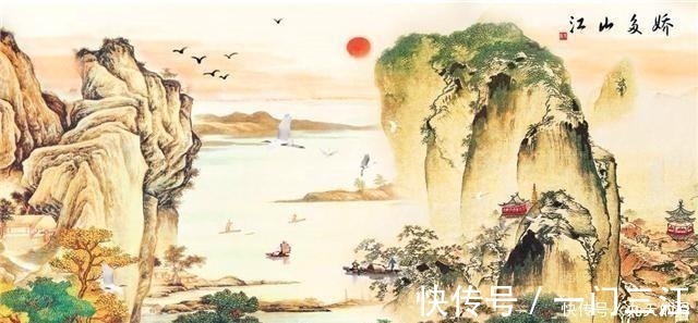 下联!千古绝对 鸟在笼中望孔明, 想张飞无奈关羽, 下联堪称经典!