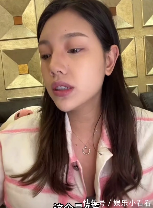 小猪|兜儿小猪决定买房,租房每月花40000,已看好广州一套别墅