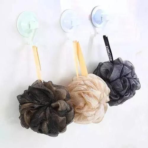 羽绒服怎么洗最好？