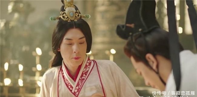 皇帝|中国这个王朝,6任皇帝无一人是昏君,为何建国53年就灭亡?