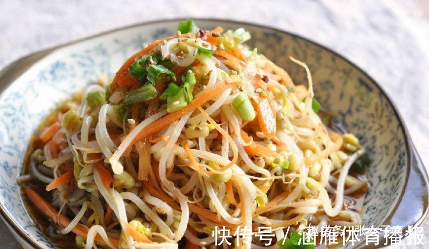 长胎|如果你怀孕了,这3种长胎不长肉的食物,再贵也别舍不得吃