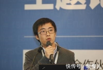 蒋凡|蒋凡的调查结果出来了，他的伯乐，阿里CEO张勇，会受到影响吗