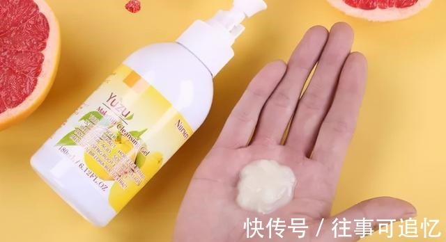 清洁 卸妆不对,护肤白费!教你几招选对卸妆产品,干净不闷痘!