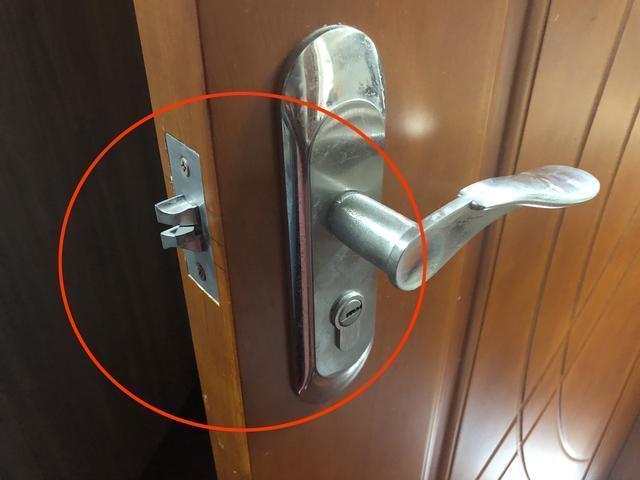 床垫|新房装修5处设计不能省钱,入住后麻烦不断,整改修缮费时又费力