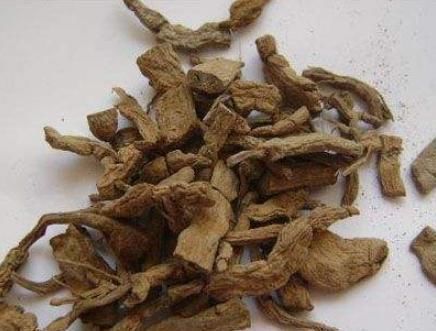 肺虚久咳|男性夜晚频繁“梦遗”,伤身又伤肾,一张中药方补肾固元