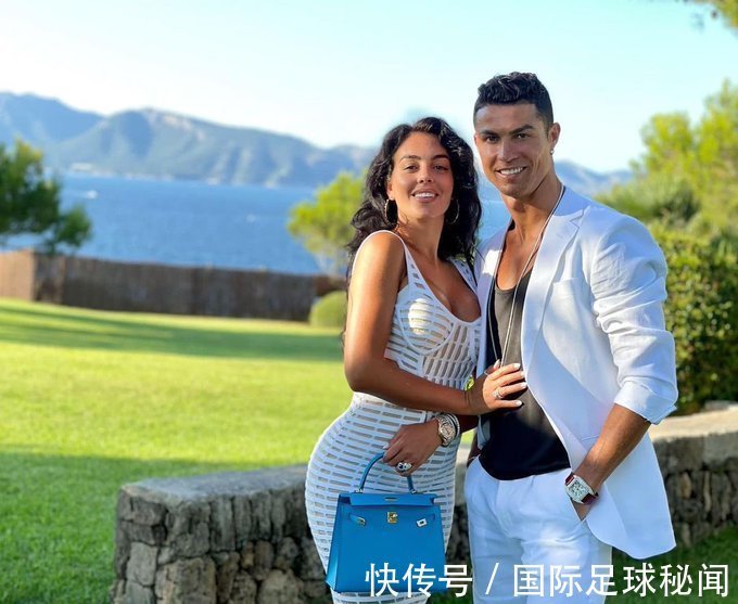 c罗|身价缩水1000万!C罗依然排在同龄球员世界第一
