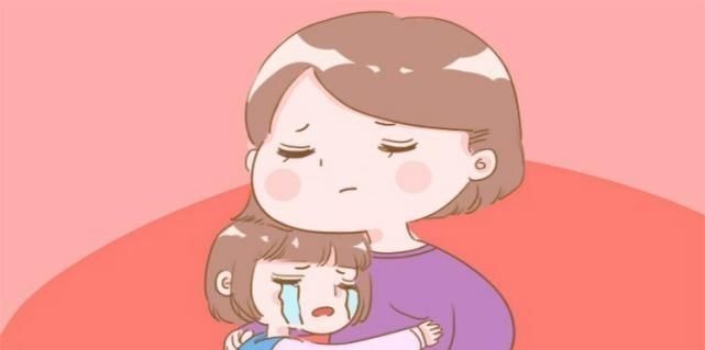 自信心|孩子自信心培养,这3件事缺一不可,建议父母花2分钟看看!