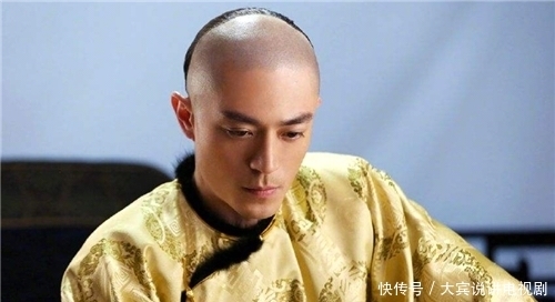 难怪|乾隆给英女王写了封信,全文976字,字字荒唐可笑,难怪大清会亡