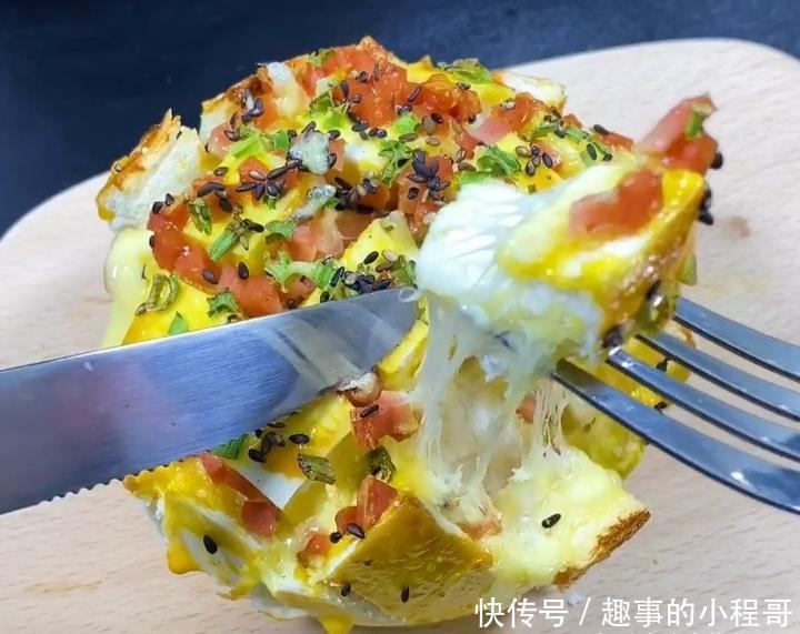 比蛋糕好吃,天气寒冷多吃,口感香,味道好,天天吃不够