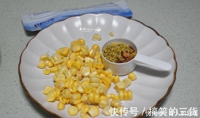 两口子|两口子的极简早餐,只有3样好吃又好做,不精致但营养,跟着做吧