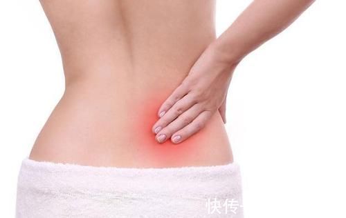 孩子|生孩子之后为啥总是腰疼,特别是剖腹产医生主要三个原因