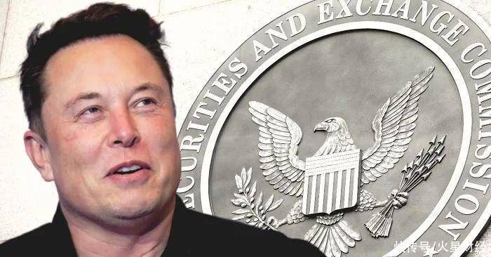 美国职业安全与健康管理局 华尔街时报：马斯克大战美国监管机构