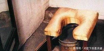 感到|慈禧一双袜子要上千人缝制半个月,上厕所用的纸,让人感到惊讶!