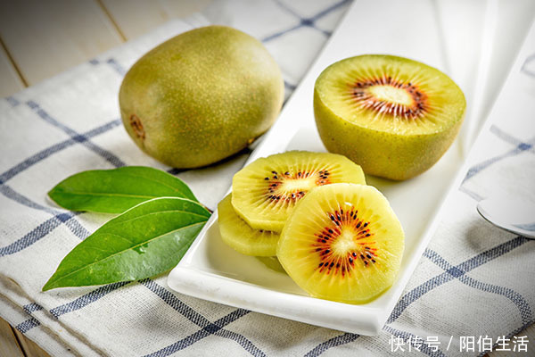 怀孕期间|孕妈看过来,孕妇不能吃的10大水果,今天终于搞清楚了