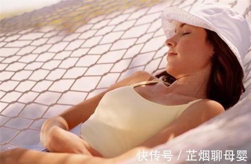 更年期|更年期女性雌激素水平过低怎么办告诉你几种途径,人人都能做