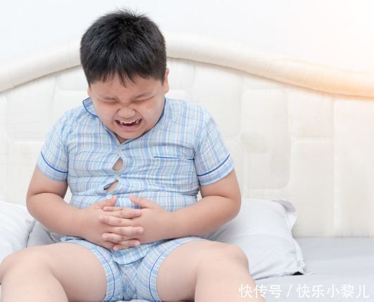 骨量|11岁男孩半年长高12公分,儿科医生:2个好习惯,各位家长要学学