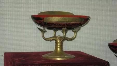 徐州|汉武大帝之茂陵——东方金字塔