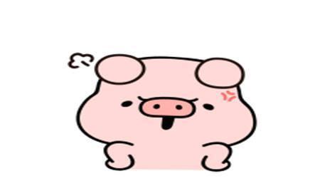 |幽默笑话:中午下班刚回到家,发现妻子愁眉苦脸的很不高兴