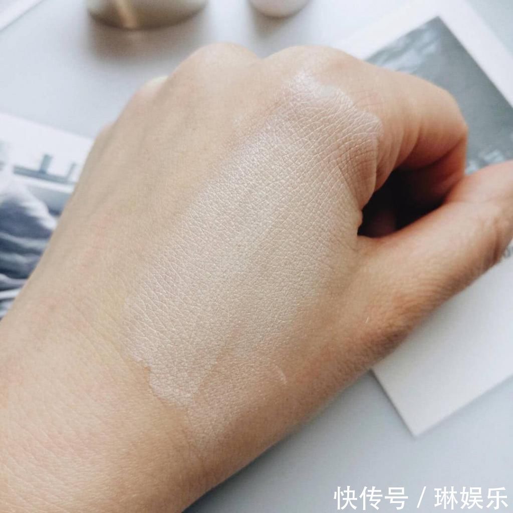 美丽零负担，夏日当前，不妨为你的肌肤减减压