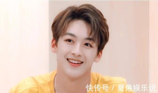 何洛洛家境个人资料,何洛洛现在的发展如何