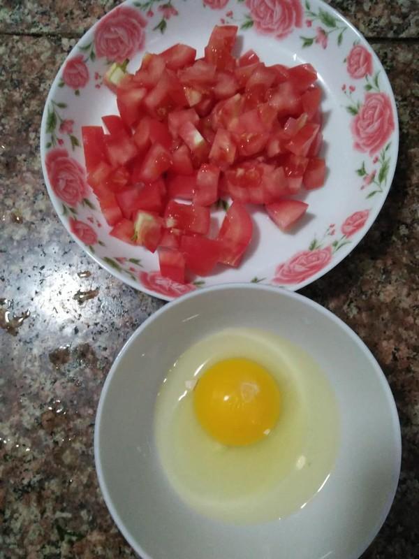 鸡蛋和它是绝配,晚饭喝一碗,隔天排宿便,小腹平坦,皮肤水灵灵