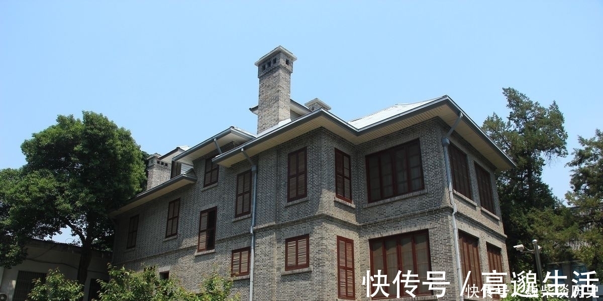 赛金花|她是诺贝尔文学奖得主，生前最大愿望是回中国，却被拒绝……